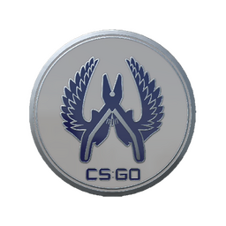 Genuine Guardian 3 Pin